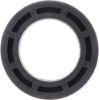 Picture of Spicer Drive Axle Shaft Bushing - 2002806