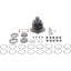Picture of Spicer Differential Carrier - 2002913