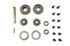 Picture of Spicer Differential Carrier Gear Kit - 2002976