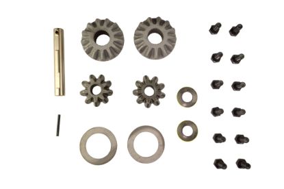 Picture of Spicer Differential Carrier Gear Kit - 2002976