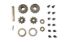 Picture of Spicer Differential Carrier Gear Kit - 2002976