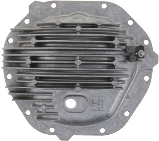 Picture of Spicer Differential Cover - 2003409