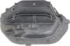Picture of Spicer Differential Cover - 2003409