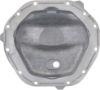 Picture of Spicer Differential Cover - 2003409