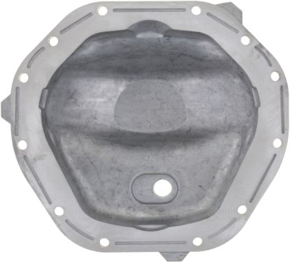 Picture of Spicer Differential Cover - 2003409