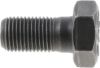 Picture of Spicer Differential Ring Gear Bolt - 2003431