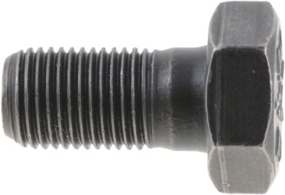 Picture of Spicer Differential Ring Gear Bolt - 2003431