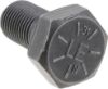 Picture of Spicer Differential Ring Gear Bolt - 2003431