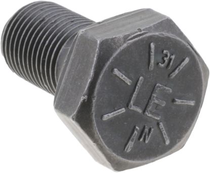 Picture of Spicer Differential Ring Gear Bolt - 2003431