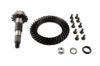 Picture of Spicer Differential Gear Set - 2003488-5