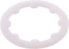 Picture of Spicer Drive Axle Shaft Tube Guide - 2003627