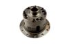 Picture of Spicer Differential Carrier - 2003715