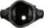 Picture of Spicer Differential Carrier - 2003865