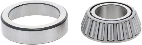 Picture of Spicer Differential Pinion Bearing Set - 2003978
