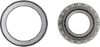 Picture of Spicer Differential Pinion Bearing Set - 2003978