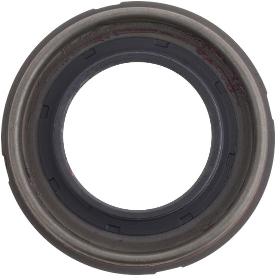 Picture of Spicer Differential Pinion Seal - 2004101