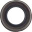 Picture of Spicer Differential Pinion Seal - 2004101