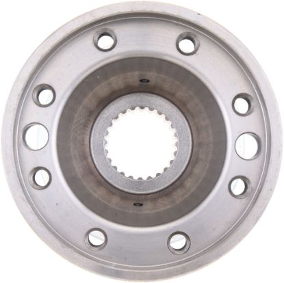 Picture of Spicer Differential Pinion Flange - 2004431