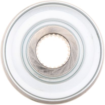 Picture of Spicer Differential Pinion Flange - 2004431