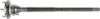 Picture of Spicer Drive Axle Shaft - 2004449-1