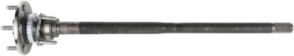 Picture of Spicer Drive Axle Shaft - 2004449-1