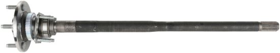Picture of Spicer Drive Axle Shaft - 2004449-1