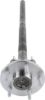 Picture of Spicer Drive Axle Shaft - 2004449-1