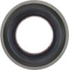 Picture of Spicer Differential Pinion Seal - 2004670