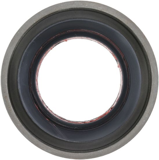 Picture of Spicer Differential Pinion Seal - 2004670