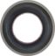Picture of Spicer Differential Pinion Seal - 2004670