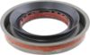 Picture of Spicer Differential Pinion Seal - 2004670