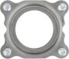 Picture of Spicer Drive Axle Shaft Seal Retainer - 2004703