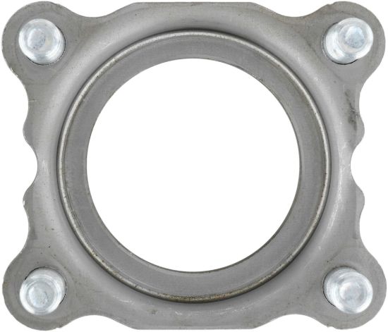 Picture of Spicer Drive Axle Shaft Seal Retainer - 2004703