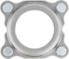 Picture of Spicer Drive Axle Shaft Seal Retainer - 2004703