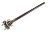 Picture of Spicer Drive Axle Shaft - 2004785-2