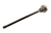 Picture of Spicer Drive Axle Shaft - 2004785-2