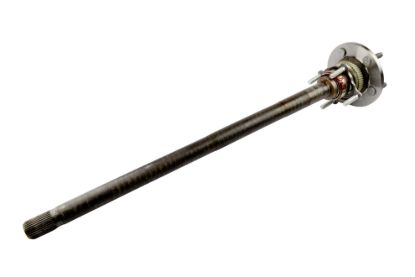 Picture of Spicer Drive Axle Shaft - 2004785-2