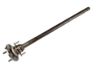 Picture of Spicer Drive Axle Shaft - 2004785-3