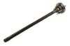 Picture of Spicer Drive Axle Shaft - 2004785-3