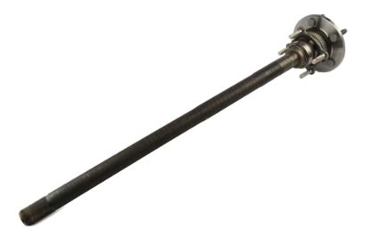 Picture of Spicer Drive Axle Shaft - 2004785-3