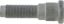Picture of Spicer Wheel Lug Stud - 2004789
