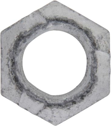 Picture of Spicer Axle Nut - 2004922