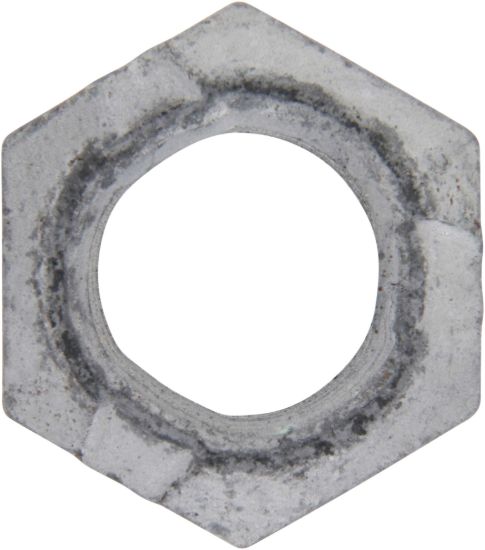 Picture of Spicer Axle Nut - 2004922