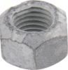 Picture of Spicer Axle Nut - 2004922