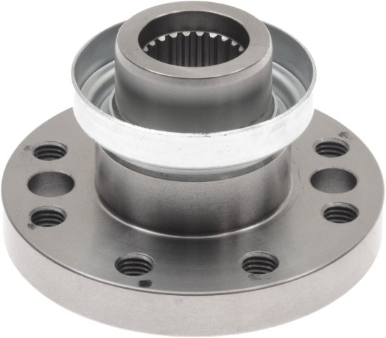 Picture of Spicer Differential Pinion Flange - 2005008