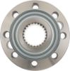Picture of Spicer Differential Pinion Flange - 2005008