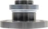Picture of Spicer Differential Pinion Flange - 2005008