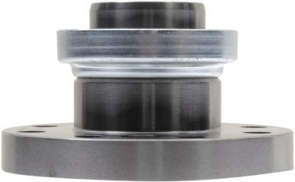 Picture of Spicer Differential Pinion Flange - 2005008