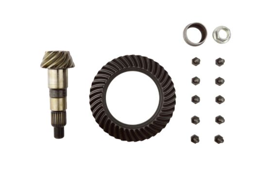 Picture of Spicer Differential Gear Set - 2005027-5