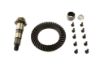 Picture of Spicer Differential Gear Set - 2005027-5